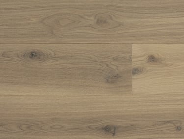 Amazon 19 Character 180mm 1-Strip